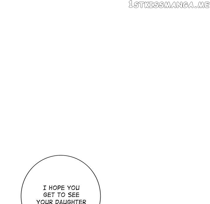 Leviathan, Chapter 90 image 05